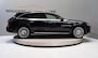 Audi A4 Allroad 45 TFSI Avant 245 PK Pro-Line Plus, Panodak, Ad.cruise, Keyless, Trekhaak