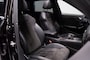 Audi A4 Allroad 45 TFSI Avant 245 PK Pro-Line Plus, Panodak, Ad.cruise, Keyless, Trekhaak