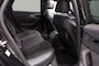 Audi A4 Allroad 45 TFSI Avant 245 PK Pro-Line Plus, Panodak, Ad.cruise, Keyless, Trekhaak
