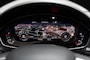 Audi A4 Allroad 45 TFSI Avant 245 PK Pro-Line Plus, Panodak, Ad.cruise, Keyless, Trekhaak