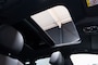Audi A4 Allroad 45 TFSI Avant 245 PK Pro-Line Plus, Panodak, Ad.cruise, Keyless, Trekhaak