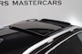 Audi A4 Allroad 45 TFSI Avant 245 PK Pro-Line Plus, Panodak, Ad.cruise, Keyless, Trekhaak