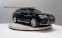 Audi A4 Allroad 45 TFSI Avant 245 PK Pro-Line Plus, Panodak, Ad.cruise, Keyless, Trekhaak