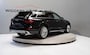 Audi A4 Allroad 45 TFSI Avant 245 PK Pro-Line Plus, Panodak, Ad.cruise, Keyless, Trekhaak