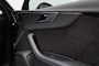 Audi A4 Allroad 45 TFSI Avant 245 PK Pro-Line Plus, Panodak, Ad.cruise, Keyless, Trekhaak