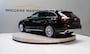Audi A4 Allroad 45 TFSI Avant 245 PK Pro-Line Plus, Panodak, Ad.cruise, Keyless, Trekhaak