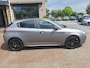 Alfa Romeo Giulietta 1.4 Turbo Sport Matte lak / Carplay / Camera