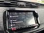 Alfa Romeo Giulietta 1.4 Turbo Sport Matte lak / Carplay / Camera
