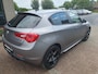Alfa Romeo Giulietta 1.4 Turbo Sport Matte lak / Carplay / Camera