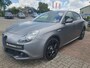 Alfa Romeo Giulietta 1.4 Turbo Sport Matte lak / Carplay / Camera