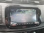 Alfa Romeo Giulietta 1.4 Turbo Sport Matte lak / Carplay / Camera