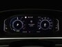 Volkswagen Tiguan 1.4 TSi 145 Pk eHybrid R-Line Business Automaat | Trekhaak | LED | Stoel en Stuur Verwarming | Adaptive Cruise | Carplay | Navigatiesysteem | Parkeersensoren | Camera | Elektrische Achterklep | 20 Inch | 30.380 Km!!
