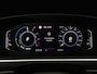 Volkswagen Tiguan 1.4 TSi 145 Pk eHybrid R-Line Business Automaat | Trekhaak | LED | Stoel en Stuur Verwarming | Adaptive Cruise | Carplay | Navigatiesysteem | Parkeersensoren | Camera | Elektrische Achterklep | 20 Inch | 30.380 Km!!