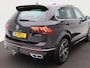 Volkswagen Tiguan 1.4 TSi 145 Pk eHybrid R-Line Business Automaat | Trekhaak | LED | Stoel en Stuur Verwarming | Adaptive Cruise | Carplay | Navigatiesysteem | Parkeersensoren | Camera | Elektrische Achterklep | 20 Inch | 30.380 Km!!