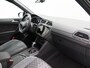 Volkswagen Tiguan 1.4 TSi 145 Pk eHybrid R-Line Business Automaat | Trekhaak | LED | Stoel en Stuur Verwarming | Adaptive Cruise | Carplay | Navigatiesysteem | Parkeersensoren | Camera | Elektrische Achterklep | 20 Inch | 30.380 Km!!