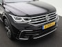 Volkswagen Tiguan 1.4 TSi 145 Pk eHybrid R-Line Business Automaat | Trekhaak | LED | Stoel en Stuur Verwarming | Adaptive Cruise | Carplay | Navigatiesysteem | Parkeersensoren | Camera | Elektrische Achterklep | 20 Inch | 30.380 Km!!