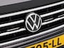 Volkswagen Tiguan 1.4 TSi 145 Pk eHybrid R-Line Business Automaat | Trekhaak | LED | Stoel en Stuur Verwarming | Adaptive Cruise | Carplay | Navigatiesysteem | Parkeersensoren | Camera | Elektrische Achterklep | 20 Inch | 30.380 Km!!