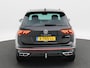 Volkswagen Tiguan 1.4 TSi 145 Pk eHybrid R-Line Business Automaat | Trekhaak | LED | Stoel en Stuur Verwarming | Adaptive Cruise | Carplay | Navigatiesysteem | Parkeersensoren | Camera | Elektrische Achterklep | 20 Inch | 30.380 Km!!