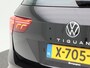 Volkswagen Tiguan 1.4 TSi 145 Pk eHybrid R-Line Business Automaat | Trekhaak | LED | Stoel en Stuur Verwarming | Adaptive Cruise | Carplay | Navigatiesysteem | Parkeersensoren | Camera | Elektrische Achterklep | 20 Inch | 30.380 Km!!
