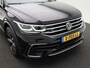 Volkswagen Tiguan 1.4 TSi 145 Pk eHybrid R-Line Business Automaat | Trekhaak | LED | Stoel en Stuur Verwarming | Adaptive Cruise | Carplay | Navigatiesysteem | Parkeersensoren | Camera | Elektrische Achterklep | 20 Inch | 30.380 Km!!