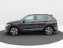 Volkswagen Tiguan 1.4 TSi 145 Pk eHybrid R-Line Business Automaat | Trekhaak | LED | Stoel en Stuur Verwarming | Adaptive Cruise | Carplay | Navigatiesysteem | Parkeersensoren | Camera | Elektrische Achterklep | 20 Inch | 30.380 Km!!