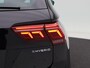 Volkswagen Tiguan 1.4 TSi 145 Pk eHybrid R-Line Business Automaat | Trekhaak | LED | Stoel en Stuur Verwarming | Adaptive Cruise | Carplay | Navigatiesysteem | Parkeersensoren | Camera | Elektrische Achterklep | 20 Inch | 30.380 Km!!