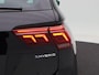 Volkswagen Tiguan 1.4 TSi 145 Pk eHybrid R-Line Business Automaat | Trekhaak | LED | Stoel en Stuur Verwarming | Adaptive Cruise | Carplay | Navigatiesysteem | Parkeersensoren | Camera | Elektrische Achterklep | 20 Inch | 30.380 Km!!