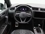 Volkswagen Tiguan 1.4 TSi 145 Pk eHybrid R-Line Business Automaat | Trekhaak | LED | Stoel en Stuur Verwarming | Adaptive Cruise | Carplay | Navigatiesysteem | Parkeersensoren | Camera | Elektrische Achterklep | 20 Inch | 30.380 Km!!