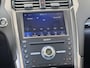 Ford Mondeo Wagon 2.0 IVCT HEV Titanium PANODAK | HYBRIDE | AUTOMAAT