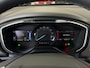 Ford Mondeo Wagon 2.0 IVCT HEV Titanium PANODAK | HYBRIDE | AUTOMAAT