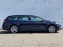 Ford Mondeo Wagon 2.0 IVCT HEV Titanium PANODAK | HYBRIDE | AUTOMAAT