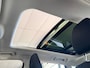 Ford Mondeo Wagon 2.0 IVCT HEV Titanium PANODAK | HYBRIDE | AUTOMAAT