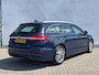 Ford Mondeo Wagon 2.0 IVCT HEV Titanium PANODAK | HYBRIDE | AUTOMAAT