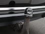 Audi A4 Avant 35 TFSI Sport Lease Edition 150PK S-Tronic Achteruitrijcamera, Cruise Control, Full LED verlichting, Navi, Elektr. Verst. Beststoel, Elektr. Achterklep, Clima, 17" LM Velgen