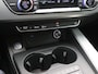 Audi A4 Avant 35 TFSI Sport Lease Edition 150PK S-Tronic Achteruitrijcamera, Cruise Control, Full LED verlichting, Navi, Elektr. Verst. Beststoel, Elektr. Achterklep, Clima, 17" LM Velgen