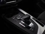 Audi A4 Avant 35 TFSI Sport Lease Edition 150PK S-Tronic Achteruitrijcamera, Cruise Control, Full LED verlichting, Navi, Elektr. Verst. Beststoel, Elektr. Achterklep, Clima, 17" LM Velgen