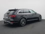 Audi A4 Avant 35 TFSI Sport Lease Edition 150PK S-Tronic Achteruitrijcamera, Cruise Control, Full LED verlichting, Navi, Elektr. Verst. Beststoel, Elektr. Achterklep, Clima, 17" LM Velgen
