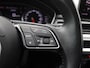 Audi A4 Avant 35 TFSI Sport Lease Edition 150PK S-Tronic Achteruitrijcamera, Cruise Control, Full LED verlichting, Navi, Elektr. Verst. Beststoel, Elektr. Achterklep, Clima, 17" LM Velgen