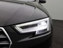 Audi A4 Avant 35 TFSI Sport Lease Edition 150PK S-Tronic Achteruitrijcamera, Cruise Control, Full LED verlichting, Navi, Elektr. Verst. Beststoel, Elektr. Achterklep, Clima, 17" LM Velgen
