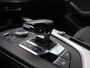 Audi A4 Avant 35 TFSI Sport Lease Edition 150PK S-Tronic Achteruitrijcamera, Cruise Control, Full LED verlichting, Navi, Elektr. Verst. Beststoel, Elektr. Achterklep, Clima, 17" LM Velgen