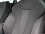 Audi A4 Avant 35 TFSI Sport Lease Edition 150PK S-Tronic Achteruitrijcamera, Cruise Control, Full LED verlichting, Navi, Elektr. Verst. Beststoel, Elektr. Achterklep, Clima, 17" LM Velgen