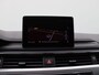 Audi A4 Avant 35 TFSI Sport Lease Edition 150PK S-Tronic Achteruitrijcamera, Cruise Control, Full LED verlichting, Navi, Elektr. Verst. Beststoel, Elektr. Achterklep, Clima, 17" LM Velgen