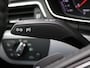Audi A4 Avant 35 TFSI Sport Lease Edition 150PK S-Tronic Achteruitrijcamera, Cruise Control, Full LED verlichting, Navi, Elektr. Verst. Beststoel, Elektr. Achterklep, Clima, 17" LM Velgen