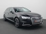 Audi A4 Avant 35 TFSI Sport Lease Edition 150PK S-Tronic Achteruitrijcamera, Cruise Control, Full LED verlichting, Navi, Elektr. Verst. Beststoel, Elektr. Achterklep, Clima, 17" LM Velgen