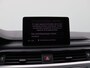 Audi A4 Avant 35 TFSI Sport Lease Edition 150PK S-Tronic Achteruitrijcamera, Cruise Control, Full LED verlichting, Navi, Elektr. Verst. Beststoel, Elektr. Achterklep, Clima, 17" LM Velgen