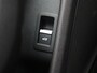 Audi A4 Avant 35 TFSI Sport Lease Edition 150PK S-Tronic Achteruitrijcamera, Cruise Control, Full LED verlichting, Navi, Elektr. Verst. Beststoel, Elektr. Achterklep, Clima, 17" LM Velgen