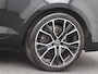 Audi A4 Avant 35 TFSI Sport Lease Edition 150PK S-Tronic Achteruitrijcamera, Cruise Control, Full LED verlichting, Navi, Elektr. Verst. Beststoel, Elektr. Achterklep, Clima, 17" LM Velgen