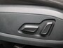 Audi A4 Avant 35 TFSI Sport Lease Edition 150PK S-Tronic Achteruitrijcamera, Cruise Control, Full LED verlichting, Navi, Elektr. Verst. Beststoel, Elektr. Achterklep, Clima, 17" LM Velgen