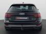 Audi A4 Avant 35 TFSI Sport Lease Edition 150PK S-Tronic Achteruitrijcamera, Cruise Control, Full LED verlichting, Navi, Elektr. Verst. Beststoel, Elektr. Achterklep, Clima, 17" LM Velgen