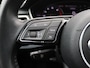 Audi A4 Avant 35 TFSI Sport Lease Edition 150PK S-Tronic Achteruitrijcamera, Cruise Control, Full LED verlichting, Navi, Elektr. Verst. Beststoel, Elektr. Achterklep, Clima, 17" LM Velgen